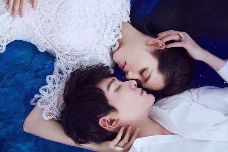 你想追求我吗游戏画面