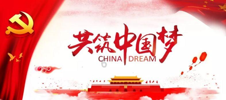 东湖评论:从《繁花》之“响”看文艺作品如何“长响”