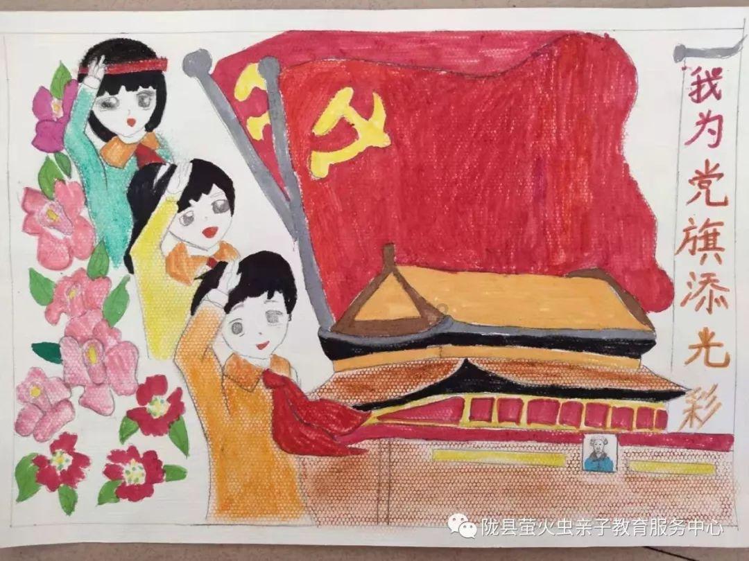 怎么用身份证号查找自己名下银行卡号?-专业知识问答网页,快速解答您的疑问