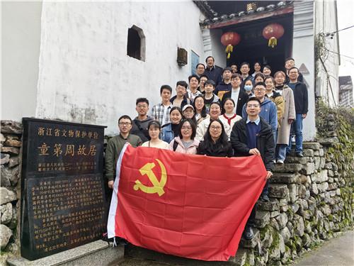 戳泡泡练口算