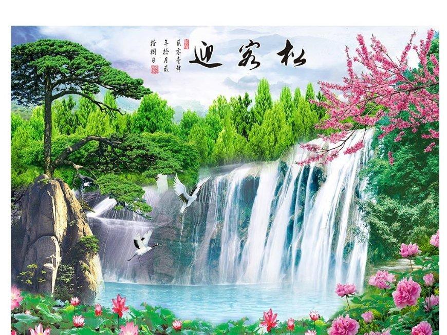 寻梦环游记找吉他