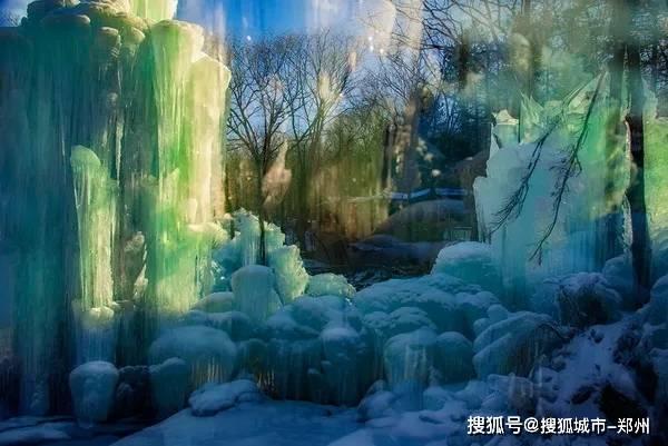 英文拼图
